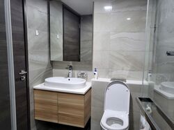 The Poiz Residences (D13), Apartment #448118681